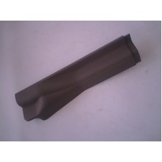 MB449449  MİTSUBİSHİ LANCER MARŞ BİYEL BAKALİK ARKA SOL
